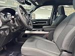 New 2025 Ram 2500 Big Horn Crew Cab 4x4 Pickup for sale #B8283 - photo 10