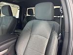 New 2025 Ram 2500 Big Horn Crew Cab 4x4 Pickup for sale #B8283 - photo 11
