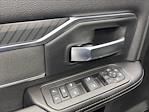 New 2025 Ram 2500 Big Horn Crew Cab 4x4 Pickup for sale #B8283 - photo 12