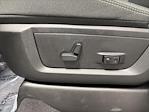 New 2025 Ram 2500 Big Horn Crew Cab 4x4 Pickup for sale #B8283 - photo 13