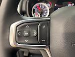New 2025 Ram 2500 Big Horn Crew Cab 4x4 Pickup for sale #B8283 - photo 16