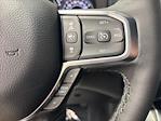 New 2025 Ram 2500 Big Horn Crew Cab 4x4 Pickup for sale #B8283 - photo 17