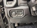 New 2025 Ram 2500 Big Horn Crew Cab 4x4 Pickup for sale #B8283 - photo 18