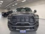 New 2025 Ram 2500 Big Horn Crew Cab 4x4 Pickup for sale #B8283 - photo 2