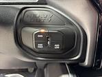 New 2025 Ram 2500 Big Horn Crew Cab 4x4 Pickup for sale #B8283 - photo 20