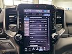 New 2025 Ram 2500 Big Horn Crew Cab 4x4 Pickup for sale #B8283 - photo 23