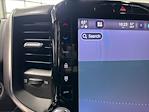 New 2025 Ram 2500 Big Horn Crew Cab 4x4 Pickup for sale #B8283 - photo 27