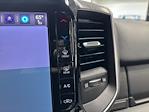 New 2025 Ram 2500 Big Horn Crew Cab 4x4 Pickup for sale #B8283 - photo 28