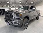 New 2025 Ram 2500 Big Horn Crew Cab 4x4 Pickup for sale #B8283 - photo 3