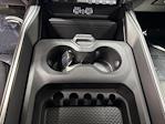 New 2025 Ram 2500 Big Horn Crew Cab 4x4 Pickup for sale #B8283 - photo 31