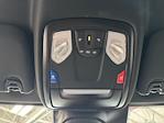 New 2025 Ram 2500 Big Horn Crew Cab 4x4 Pickup for sale #B8283 - photo 32
