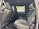 New 2025 Ram 2500 Big Horn Crew Cab 4x4 Pickup for sale #B8283 - photo 33
