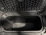 New 2025 Ram 2500 Big Horn Crew Cab 4x4 Pickup for sale #B8283 - photo 34