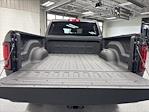New 2025 Ram 2500 Big Horn Crew Cab 4x4 Pickup for sale #B8283 - photo 36
