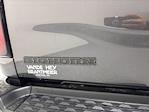 New 2025 Ram 2500 Big Horn Crew Cab 4x4 Pickup for sale #B8283 - photo 38