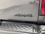 New 2025 Ram 2500 Big Horn Crew Cab 4x4 Pickup for sale #B8283 - photo 39