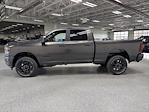 New 2025 Ram 2500 Big Horn Crew Cab 4x4 Pickup for sale #B8283 - photo 4