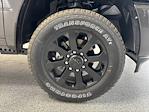 New 2025 Ram 2500 Big Horn Crew Cab 4x4 Pickup for sale #B8283 - photo 40