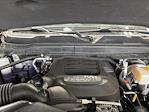 New 2025 Ram 2500 Big Horn Crew Cab 4x4 Pickup for sale #B8283 - photo 41