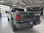New 2025 Ram 2500 Big Horn Crew Cab 4x4 Pickup for sale #B8283 - photo 5