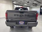 New 2025 Ram 2500 Big Horn Crew Cab 4x4 Pickup for sale #B8283 - photo 6