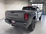 New 2025 Ram 2500 Big Horn Crew Cab 4x4 Pickup for sale #B8283 - photo 7