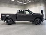 New 2025 Ram 2500 Big Horn Crew Cab 4x4 Pickup for sale #B8283 - photo 8