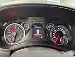New 2025 Ram 2500 Big Horn Crew Cab 4x4 Pickup for sale #B8285 - photo 11