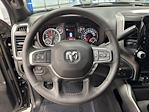 New 2025 Ram 2500 Big Horn Crew Cab 4x4 Pickup for sale #B8285 - photo 12