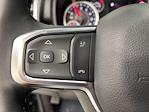 New 2025 Ram 2500 Big Horn Crew Cab 4x4 Pickup for sale #B8285 - photo 13