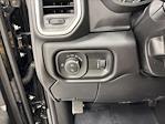 New 2025 Ram 2500 Big Horn Crew Cab 4x4 Pickup for sale #B8285 - photo 15