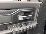 New 2025 Ram 2500 Big Horn Crew Cab 4x4 Pickup for sale #B8285 - photo 16