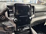 New 2025 Ram 2500 Big Horn Crew Cab 4x4 Pickup for sale #B8285 - photo 20