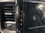 New 2025 Ram 2500 Big Horn Crew Cab 4x4 Pickup for sale #B8285 - photo 21