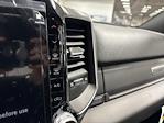 New 2025 Ram 2500 Big Horn Crew Cab 4x4 Pickup for sale #B8285 - photo 22