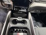 New 2025 Ram 2500 Big Horn Crew Cab 4x4 Pickup for sale #B8285 - photo 23