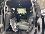 New 2025 Ram 2500 Big Horn Crew Cab 4x4 Pickup for sale #B8285 - photo 26