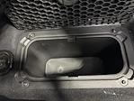 New 2025 Ram 2500 Big Horn Crew Cab 4x4 Pickup for sale #B8285 - photo 27