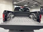 New 2025 Ram 2500 Big Horn Crew Cab 4x4 Pickup for sale #B8285 - photo 29