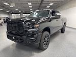 New 2025 Ram 2500 Big Horn Crew Cab 4x4 Pickup for sale #B8285 - photo 3
