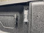 New 2025 Ram 2500 Big Horn Crew Cab 4x4 Pickup for sale #B8285 - photo 30