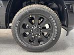 New 2025 Ram 2500 Big Horn Crew Cab 4x4 Pickup for sale #B8285 - photo 33