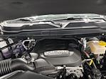 New 2025 Ram 2500 Big Horn Crew Cab 4x4 Pickup for sale #B8285 - photo 34