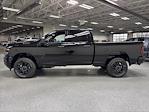 New 2025 Ram 2500 Big Horn Crew Cab 4x4 Pickup for sale #B8285 - photo 4