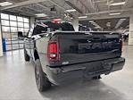 New 2025 Ram 2500 Big Horn Crew Cab 4x4 Pickup for sale #B8285 - photo 5