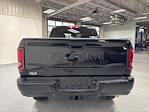 New 2025 Ram 2500 Big Horn Crew Cab 4x4 Pickup for sale #B8285 - photo 6