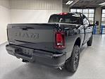 New 2025 Ram 2500 Big Horn Crew Cab 4x4 Pickup for sale #B8285 - photo 7