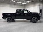 New 2025 Ram 2500 Big Horn Crew Cab 4x4 Pickup for sale #B8285 - photo 8