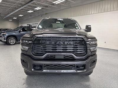 New 2025 Ram 2500 Big Horn Crew Cab 4x4 Pickup for sale #B8290 - photo 2