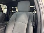 New 2025 Ram 2500 Big Horn Crew Cab 4x4 Pickup for sale #B8290 - photo 11